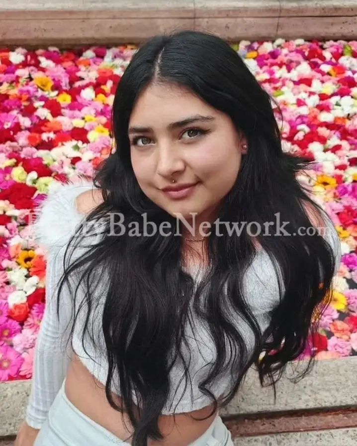 Soumya Avasthi: Cutest College Escort in Borivali for Sex Meets